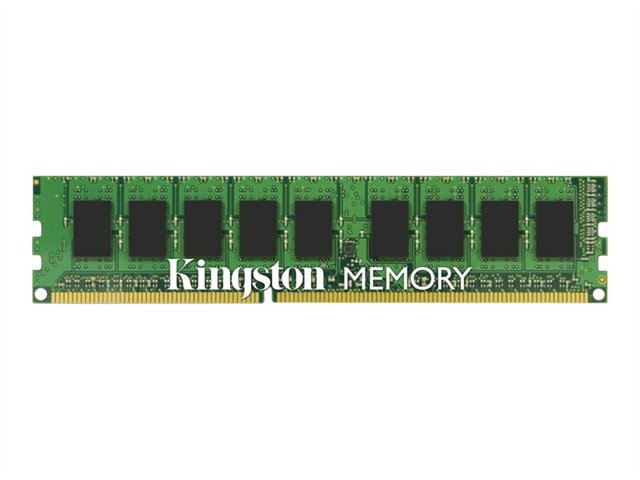 Memoria RAM para Servidores | IBM System x3200 M3 | Módulo de 4GB SDRAM, DIMM 240-pin, DDR3-1333 MHz PC3-10600, ECC, Single rank,  Unbuffered, 100% Homologada, Instalar por Pares. Garantía de por vida