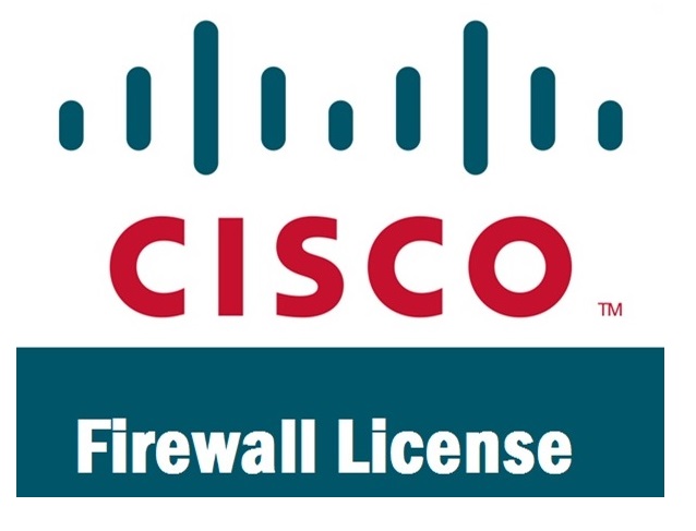 Licencia AMP para Firewall Cisco ASA5506 | Advanced Malware Protection (AMP) for Cisco ASA5506 with FirePOWER Services.