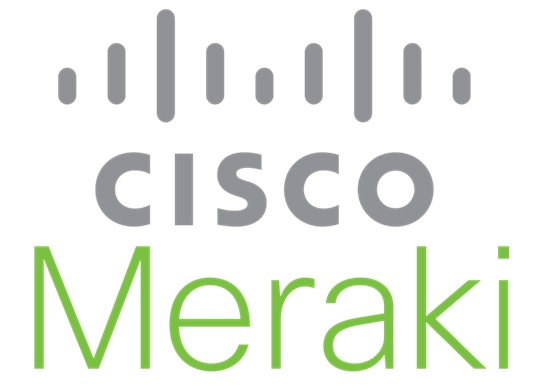 Licencia para Firewall Cisco Meraki  MX50 | Actualizaciones automáticas de software, Soporte Técnico 24x7, Gestión centralizada basada en la nube, Visibilidad y control de toda la red, Escalable hasta 10.000 Dispositivos