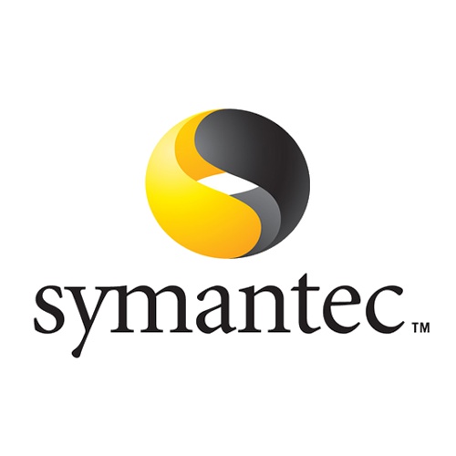 Antivirus Symantec EndPoint Protection 