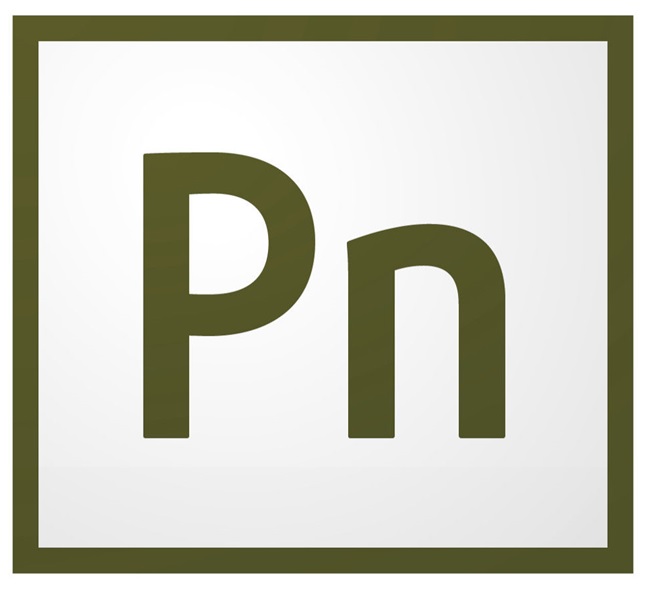 Licencia Adobe Presenter | Permite convertir las diapositivas de PowerPoint en cursos de aprendizaje electrónico interactivos. Funciones: Transmisión de audio y vídeo, Creación de pruebas y cuestionarios, Demostraciones y simulaciones de Adobe Captivate