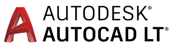 Licencia AutoCAD 2D LT Version | Bocetos, dibujos y documentación en 2D para delineantes y diseñadores. Incluye Aplicación web de AutoCAD y Aplicación para dispositivos móviles de AutoCAD LT. Crea y edita geometría en 2D. Anota los dibujos con texto