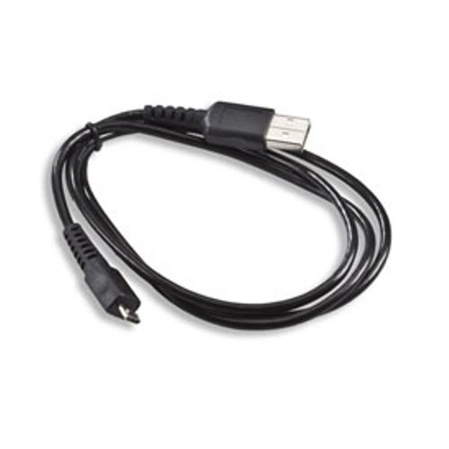 Cable USB Honeywell 236-297-001 para Terminales CK3R, CK3X | Cable de Comunicación