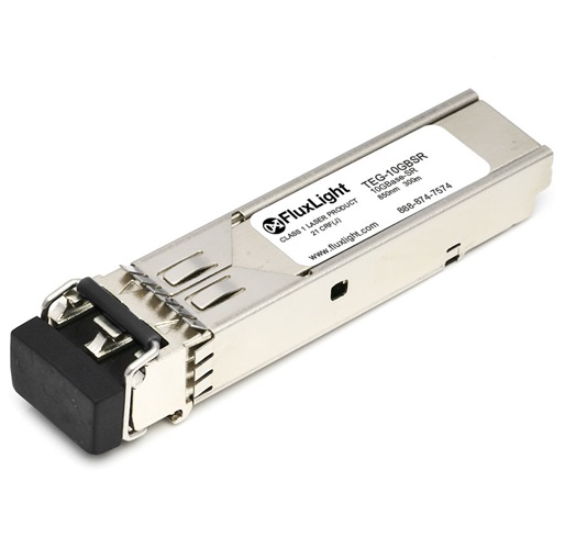  Adaptador M.2 NGFF a USB 3.1 - StarTech SM21BMU31C3 | 2206 - Caja Adaptador M.2 NGFF a USB 3.1, Transferencia de Datos: 10 Gbps, Velocidad USB: 10 Gbit/s, Velocidad SATA III: 6 Gbps, Interfaz: USB 3.2, Unidades Compatibles: M.2 (SATA, B-Key, NGFF)