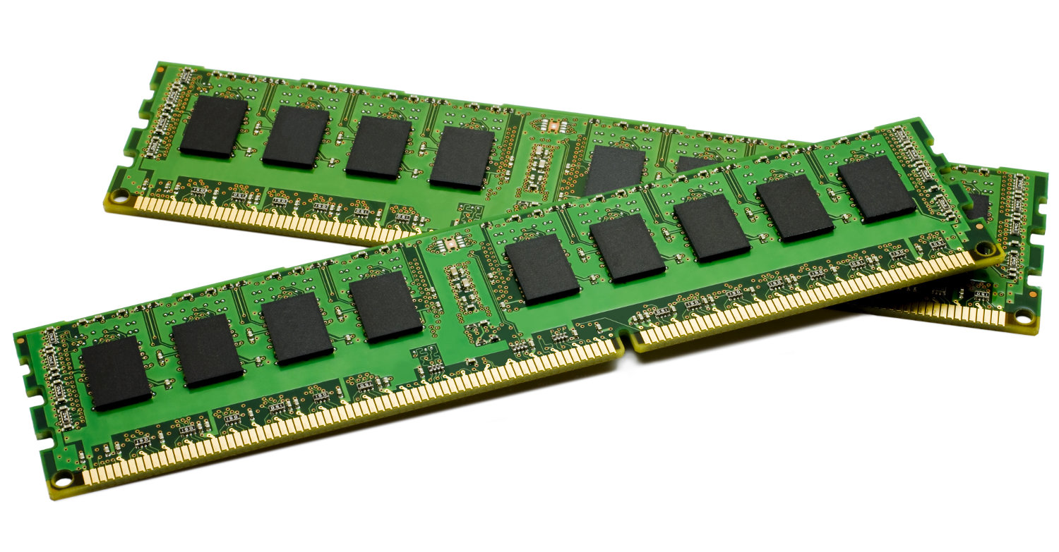 Memoria RAM para IBM System x3500 M5 / 32GB 2666Mhz | 2204 - Modulo de Memoria RAM 32GB, DDR4 2666MT/s ECC Registered DIMM CL19 2RX4 1.2V 288-pin 8Gbit  Kingston KTL-TS426/32G 