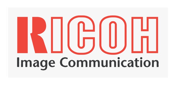 Unidad de Imagen para Ricoh Aficio MP 2500 / D0101876 | 2112 - Original Imaging Unit Ricoh D010-1876  