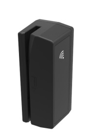Lector RFID para UPOS 211 – Advantech UPOS-P03-B116 | Módulo MSR + RFID 2 en 1, Velocidad de lectura-MSR: 7 cm/s ~ 250 cm/s, Interfaz IO: MSR: PS2, RFID: USB