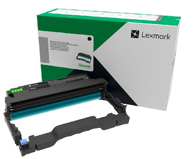 Unidad Imagen-Drum-Tambor para Lexmark B2236 / B220Z00 | Original Lexmark Imaging Unit. Rendimiento Estimado 12.000 Páginas.