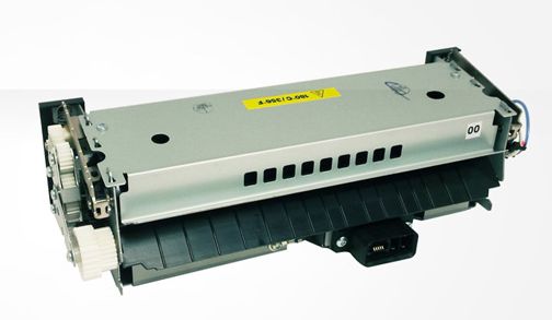 Unidad Fusora - Lexmark 40X8503 | Fuser Unit 110V. Para uso con Impresoras Lexmark MS710, MS711