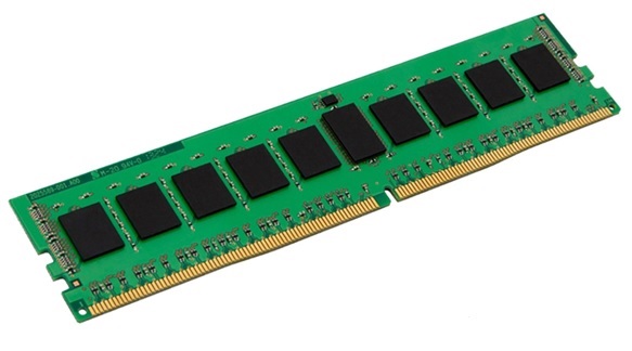 Memoria RAM para Dell Desktop Precision Workstation T5810 | 8 Ranuras (8 bancos de 1), Capacidad máxima: 256GB (8x 32GB), Soporta Módulos hasta de 32GB, Tecnología DDR4, Velocidad 2400 MT/s, Tipo de Módulo: DIMM, Tipo de DIMM: Registered, ECC