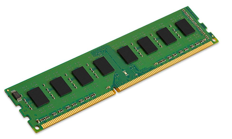 Memoria RAM para HP 280 | 2204 - Módulo de memoria RAM DDR4 2666MT/s Non-ECC Unbuffered SODIMM CL19 1RX8 1.2V 260-pin 8Gbit 