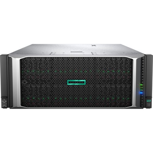  All in One HP Core i5 19.5'' - AIO 20-C405LA 3UR27AA | Intel Core i5-7200U (2-Core, 4-Subprocesos, 2.5 up to 3.1Ghz Turbo, 3MB SmartCache, Bus Speed 4 GT/s, TDP 15W), Pantalla HD 19.5'' WLED 1600x 900, Memoria RAM 4GB, Disco Duro 1TB, Red Ethernet