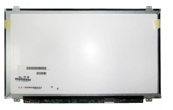 Pantalla de Repuesto para Portátiles Asus TUF Gaming | 2204 - Pantalla de Reemplazo para Computadoras Portátiles, Producto Nuevo, 100% Compatible, Disponibles en tamaños de 14'' y 15'' con Resoluciones HD (1366 x 768) o Full HD (1920 x 1080)