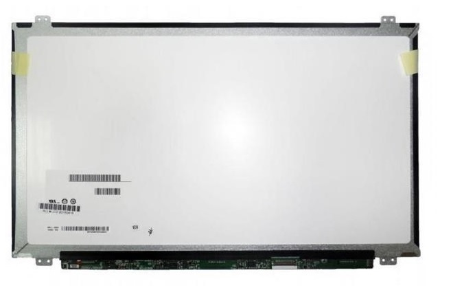 Pantalla para Portátiles Dell G5 Gaming | 2204 - Pantalla de Reemplazo para Computadoras Portátiles, Producto Nuevo, 100% Compatible, Disponibles en tamaños de 14'' y 15'' con Resoluciones HD (1366 x 768) o Full HD (1920 x 1080)