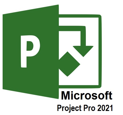 Licencia Project Professional 2021 ESD / H30-05939 | 2202 - Licencia Comercial Perpetua Microsoft Project Professional 2021 ESD. Descarga Electrónica, Transferible de Hardware. 