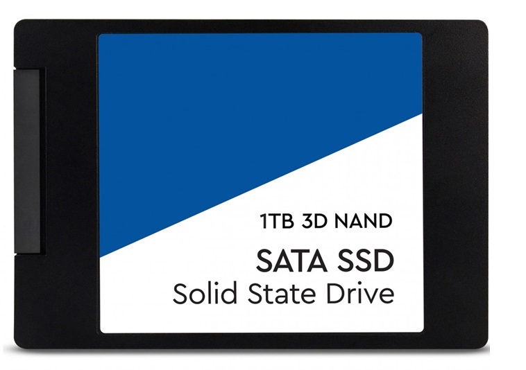 SSD para Dell Optiplex 3090 | 2401 - Incorpore el Alto Rendimiento a su Computadora con las Unidades SSD SATA 2.5'', SSD M.2 SATA & SSD M.2 PCIe NVMe  