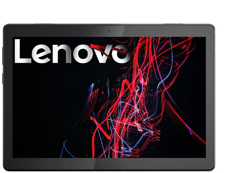 Tableta 10.1'' - Lenovo Tab M10 / 4G LTE | 2108 - Tableta Lenovo 4G LTE, Qualcomm Snapdragon 429, Memoria LPDDR3 2GB soldada, EMMC 16GB, Cámara (2MP frontal / 5MP trasero), 1-Año. ZA4H0013CO