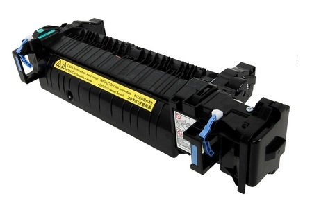 Unidad Fusora para HP Color LaserJet Managed M553 / B5L35A | HP Fuser Unit 110-120V. B5L35A B5L35-67902 B5L35-67901 M553dnm M553xm