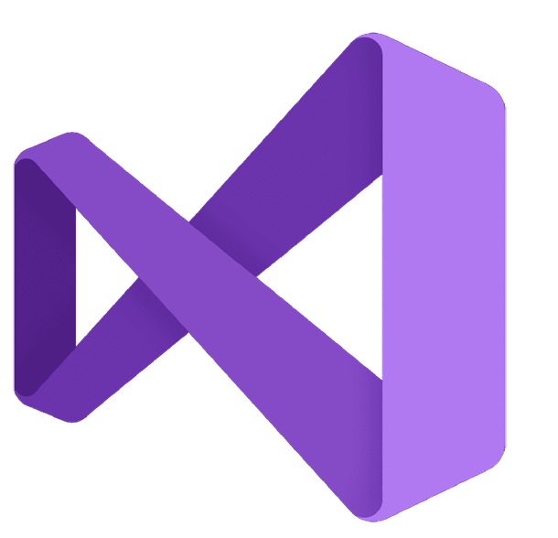 Licencia Visual Studio Pro 2022 CSP | 2202 - DG7GMGF0D3SJ:0003 CSP Perpetual. Licencia Comercial Visual Studio Professional 2022. Conjunto completo de herramientas de desarrollo para la generación de aplicaciones web ASP.NET, Servicios Web XML